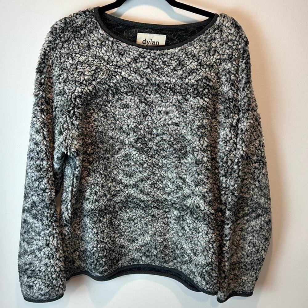 Dylan Sweater - Women’s XL
